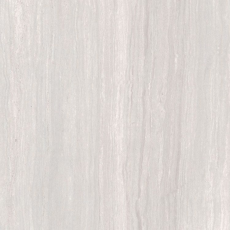 Porcelain Tiles 5 Porcelain tiles Polis Grey OPOS200EA