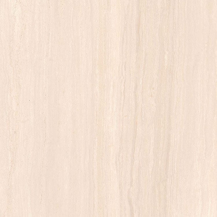 Porcelain Tiles 4 Polis Ivory OPOS120EA pocelain tiles