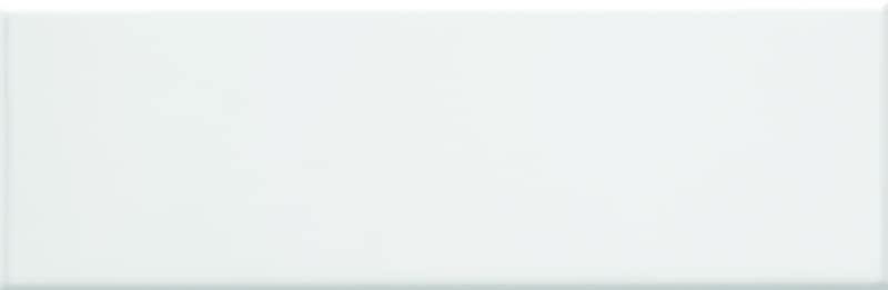 Decor and Wall tiles 6 Essence 100x300 white 1
