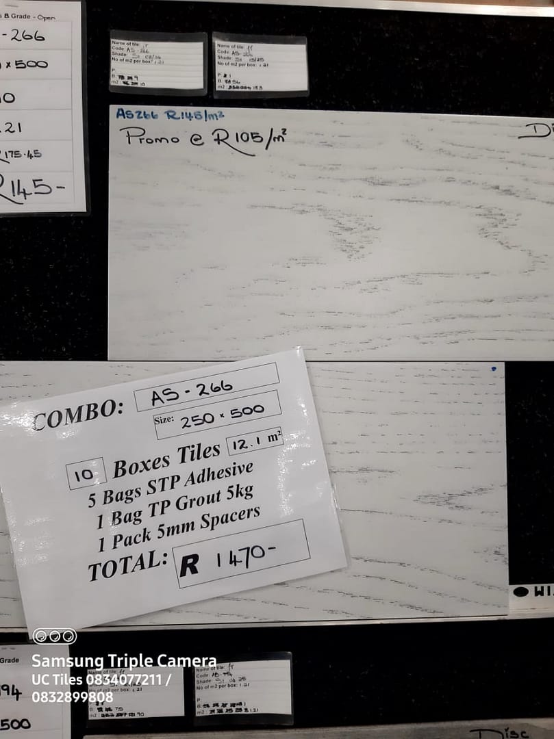 All tiles on Sale floor and wall tiles 28 tiles on special near me