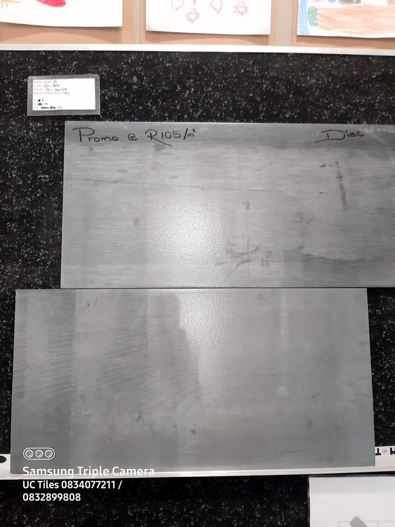 All tiles on Sale floor and wall tiles 14 ceramic tiles