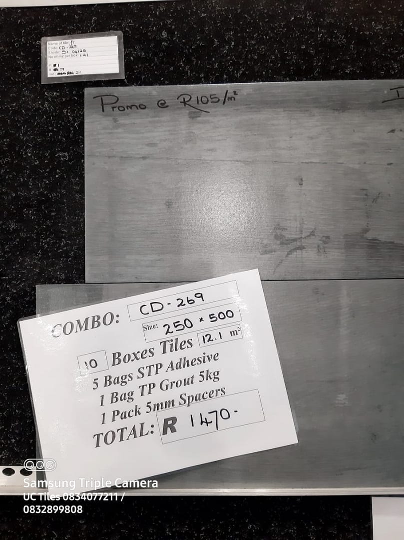 All tiles on Sale floor and wall tiles 29 tiles on special near me