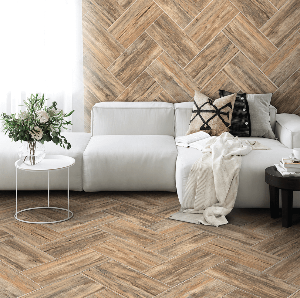 Ceramic Tiles 13 Tabus wood Johnsons tiles wood look UC Tiles TS273