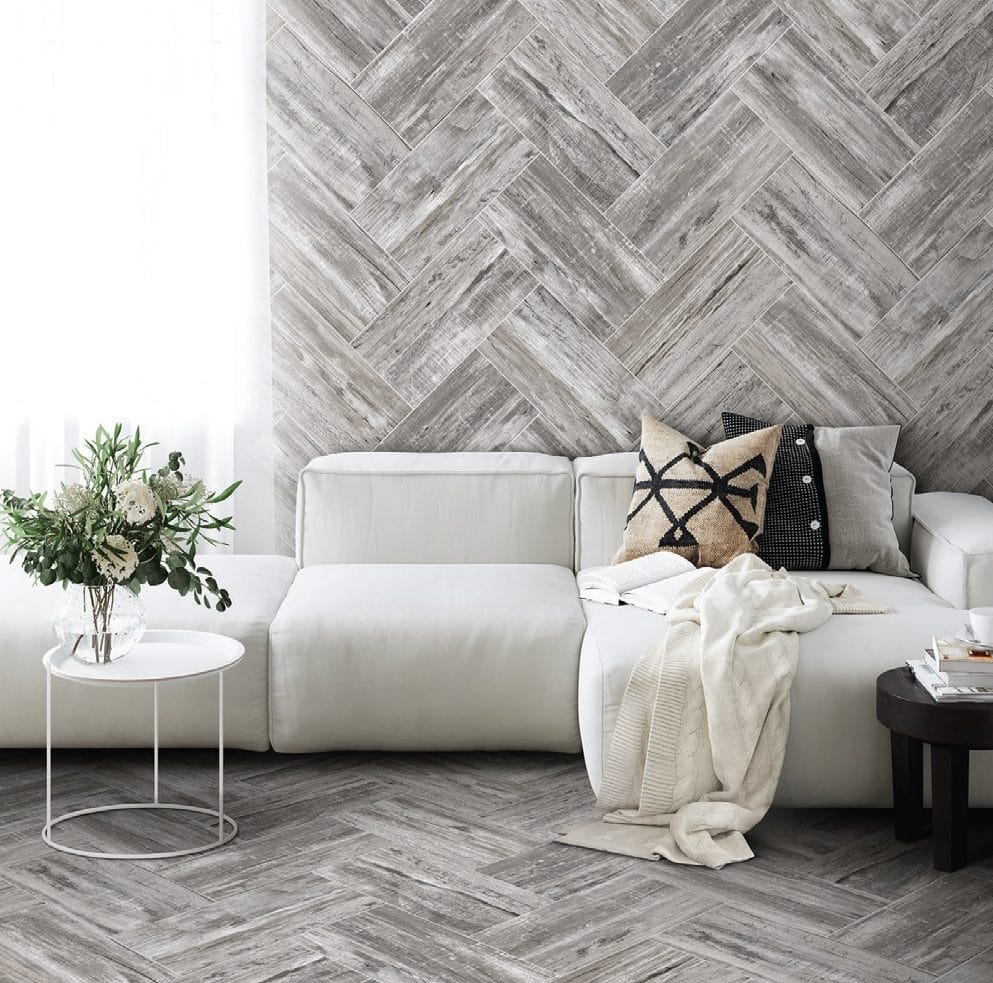 Ceramic Tiles 12 Tabus wood Johnsons tiles wood look UC Tiles TS272