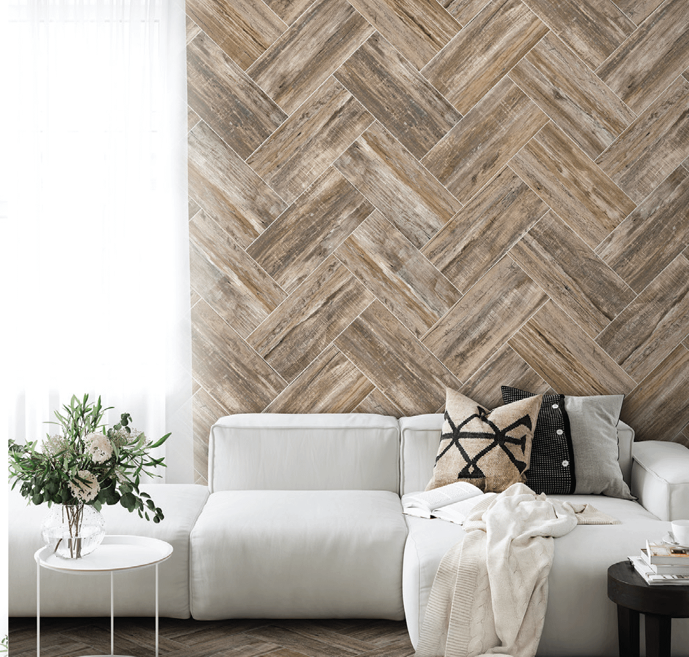 Ceramic Tiles 11 Tabus wood Johnsons tiles wood look UC Tiles TS271