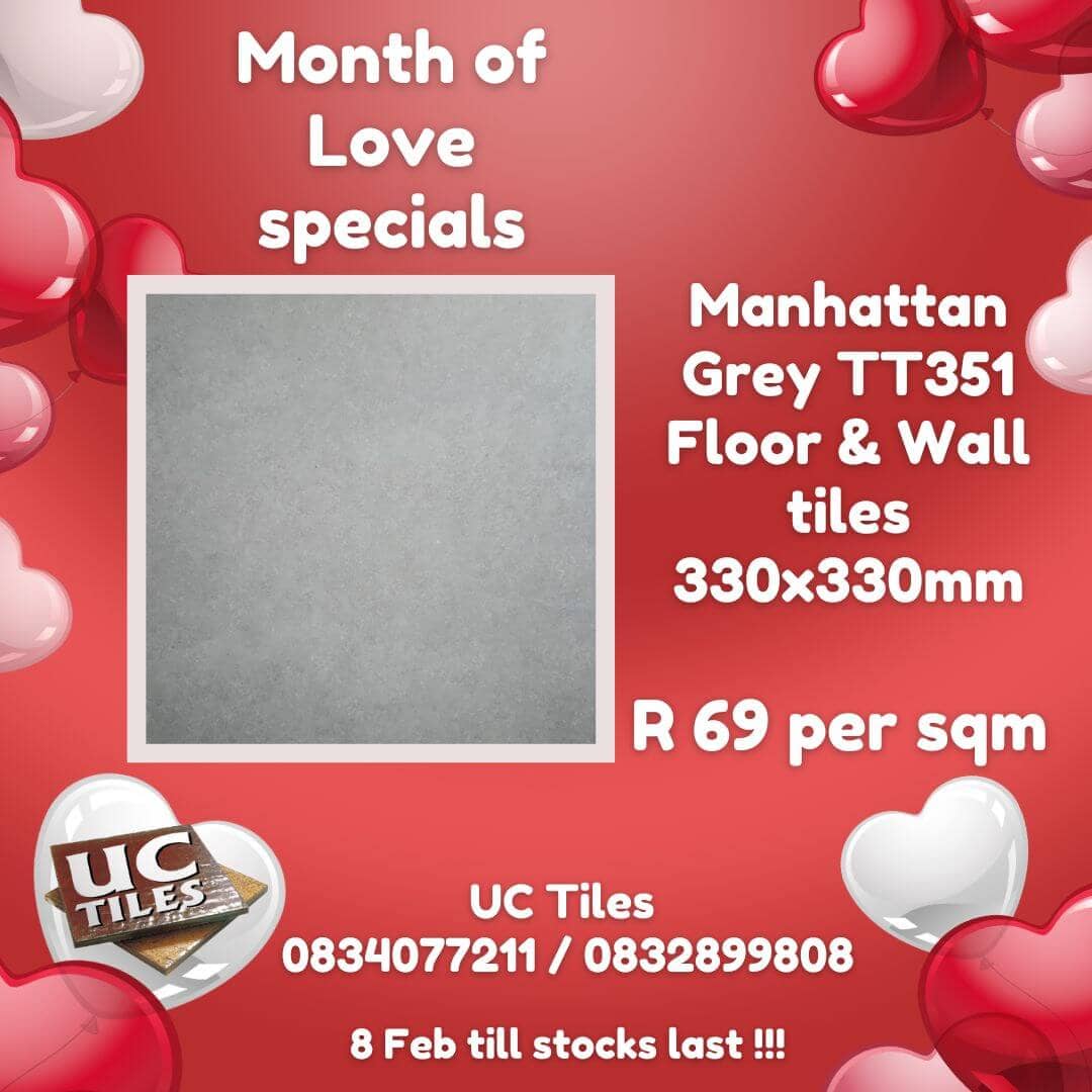 Tiles on sale valentinesday specials 3