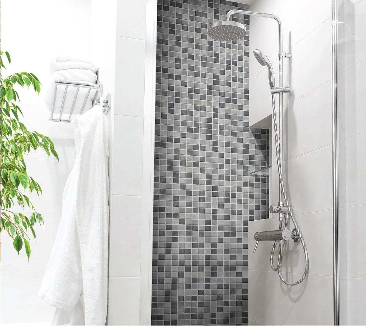 Read more about the article Discovering the Magic of Mosaic Tiles: Your Ultimate Guide